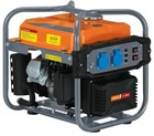 Инверторный генератор Кратон GG-2500i