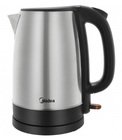 Чайник Midea MK-8029