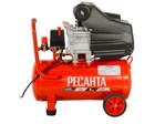 Компрессор Ресанта КП-24/230М 74/7/1