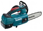 Цепная пила Makita DUC204RF