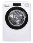 Стиральная машина Candy CO4105TB1/2