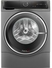 Стиральная машина Bosch WNC254ARSN
