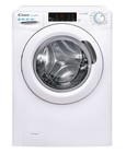 Стиральная машина Candy CO4107T1/2