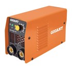 Сварочный аппарат Gigant WML MMA-220