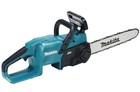 Цепная пила Makita DUC357SF