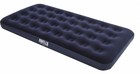 Надувной матрас Bestway 67001 948870
