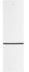 Холодильник Beko B1RCNK402W