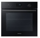 Встраиваемый духовой шкаф Samsung NV-68A1110BB