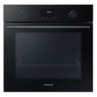 Встраиваемый духовой шкаф Samsung NV68A1110RB/WT