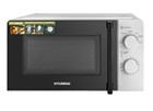 Микроволновая печь Hyundai HYM-M2046