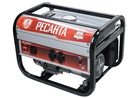 Бензиновый генератор Ресанта БГ 2500 Р