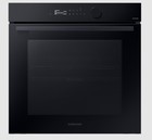 Встраиваемый духовой шкаф Samsung NV7B5645TAK/WT