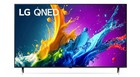 Телевизор LG 55QNED80T6A.ARUB