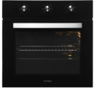 Встраиваемый духовой шкаф Hyundai HEO 66311 BG