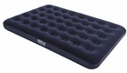 Надувной матрас Bestway 67002 948721