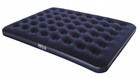 Надувной матрас Bestway 67003 948868
