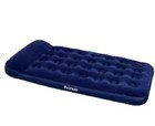 Надувной матрас Bestway 67224 1166322