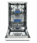 Посудомоечная машина Delonghi DDWS 465 B Callisto