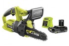 Цепная пила Ryobi RY18CS20A-125 5133005415