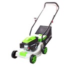 Газонокосилка RedVerg RD-GLM40P