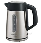 Чайник Bosch TWK4P440