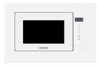 Встраиваемая микроволновая печь Graude MWG 38.1 W