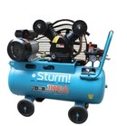 Компрессор Sturm AC93250B