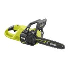 Цепная пила Ryobi RY18CSX30A-0 5133005465