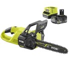 Цепная пила Ryobi RY18CSX30A-150 5133005466