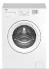 Стиральная машина Beko WRE6511BWW