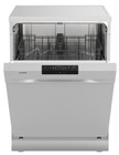 Посудомоечная машина Gorenje GS62040W