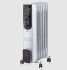 Радиатор Centek СТ-6200