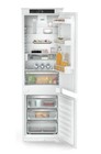 Встраиваемый холодильник Liebherr ICNSe 5123-20