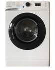 Стиральная машина Indesit BWUA 41051 WB