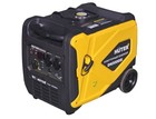 Инверторный генератор Huter DN5000Si