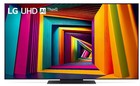 Телевизор LG 55UT91006LA.ARUB