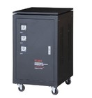 Стабилизатор напряжения Ресанта АСН-60000/3-ЭМ