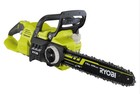 Цепная пила Ryobi RY36CSX35A-150 5133004596