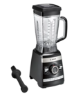 Блендер Bosch MMBH6P6B