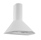 Вытяжка купольная Elikor DE6534WS