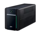 Источник бесперебойного питания APC Easy-UPS BVX1200LI