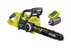 Цепная пила Ryobi RY36CSX35A-160 5133004623