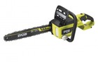 Цепная пила Ryobi RY36CSX40B-0 5133004898 (без АКБ)