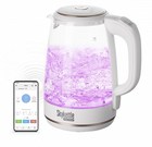 Чайник Redmond RK-G203S