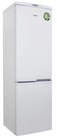Холодильник Don R-291 006 BI (белая искра)