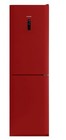 Холодильник Pozis RK FNF-173 (рубиновый)