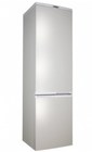 Холодильник Don R-295 006 BI (белая искра)