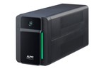 Источник бесперебойного питания APC Easy-UPS BVX900LI