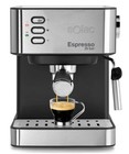 Кофеварка Solac Espresso 20 Bar