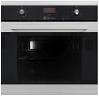 Встраиваемый духовой шкаф De Luxe 6009.00эшв-045
